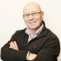 Bill Atkinson (@bill233a) 's Twitter Profile Photo Bill Atkinson (@bill233a) 's Twitter Profile Photo