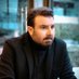 Bedirhan Gökçe (@bedirhan_gokce) Twitter profile photo Bedirhan Gökçe (@bedirhan_gokce) Twitter profile photo
