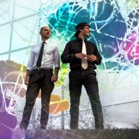 Cryztal Grid (@cryztalgrid) 's Twitter Profile