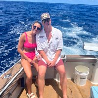 Vance Tatum (@vtatum_32) 's Twitter Profile