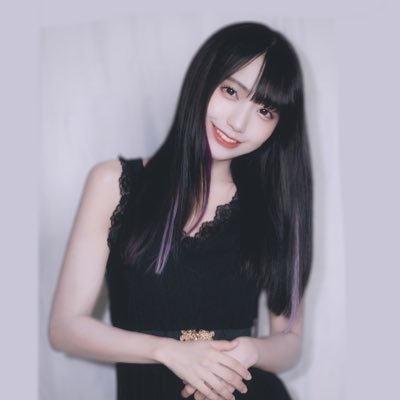 tsukinomoa_37 Profile Picture