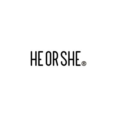 HeorsheSA's profile picture. HeorShe identifies itself as a new generation baby brand. We are inspired by beautiful style while ensuring an extremely material and smooth user experience.