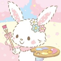 bbyboo-cms open🍮 (เฟบ/ฟอลก่อนเดม เดมไม่เตือนค่ะ) (@bbyboocms_) 's Twitter Profile