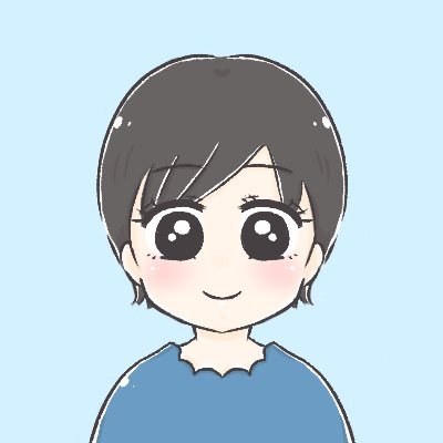 yc0401mf's profile picture. 30代2児（5歳3歳）の母 | 育児 |ドイツ | 航空 | 旅行 | 運送