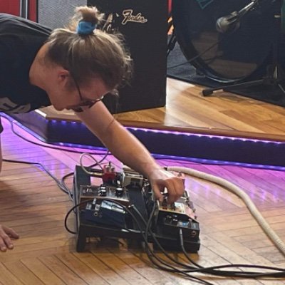 zorakfanclub's profile picture. heart x soul = rock and roll | fighting games (add me on steam 4 ez clap) | wrestling mark | vox in @abuserepression | he/they | ACAB