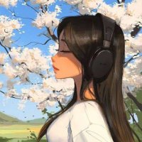 Elena (@vafammc) 's Twitter Profile