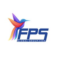 FPS Global Group(@fpsglobalgroup) 's Twitter Profile Photo