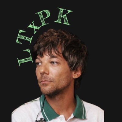 Fan page for singer, songwriter @Louis_Tomlinson, made by Pakistani Louies. 🇵🇰 | Follow for all content Louis 🫶🏼