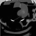 NKSWarden_Iron (@dvrkuroshan) Twitter profile photo NKSWarden_Iron (@dvrkuroshan) Twitter profile photo