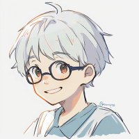 Ray レイ (@raychiang0912) Twitter profile photo