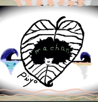 Machn123's profile picture. 