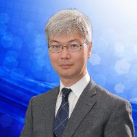 伊田淳🎥MEDIA COORDINATE TEAM📸狭山ケーブルテレビ(S-CAT)本社📺 (@scat_ida) 's Twitter Profile Photo 伊田淳🎥MEDIA COORDINATE TEAM📸狭山ケーブルテレビ(S-CAT)本社📺 (@scat_ida) 's Twitter Profile Photo