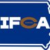 Iowa Football Coaches Assocation (@ifbca_) Twitter profile photo Iowa Football Coaches Assocation (@ifbca_) Twitter profile photo
