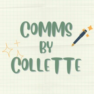 -- Ghostwriter specializing in essay, article, and poetry writing. Est 2025. Details in pinned post below.