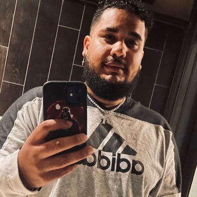 MLG_CRySisMP's profile picture. 