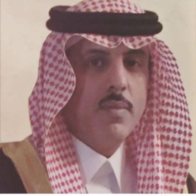 مستشار معتمد من وزارة التجارة ومؤسس دمج للإستشارات الإدارية ماجستير في إدارة الأعمال M.B.A رابط الموقع الرئيسي https://t.co/xgVJxqysuf