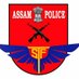 STF Assam (@STFAssam) Twitter profile photo