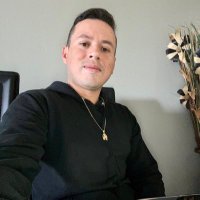 Raul Jesus Velasquez (@rauljvc8) 's Twitter Profile