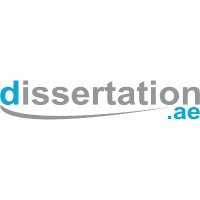 Dissertation Writing(@dissertationuae) 's Twitter Profile Photo