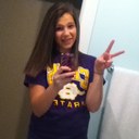 Haley Ann Stancil - @HaleyAnnStancil - Twitter