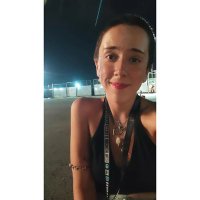 Emma. (@emmarblaz17) 's Twitter Profile Photo