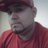 Cisco120986's profile image