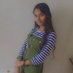Lakshmi Pillai (@rubypillai40292) Twitter profile photo Lakshmi Pillai (@rubypillai40292) Twitter profile photo