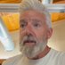 Nathan Honson (@nathanhons70433) Twitter profile photo Nathan Honson (@nathanhons70433) Twitter profile photo