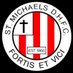 St. Michaels DHFC (@stmichaelsdhfc) Twitter profile photo St. Michaels DHFC (@stmichaelsdhfc) Twitter profile photo