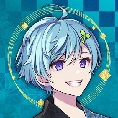 まひとくん。ܤ【騎士A】 (@bacuwa) / Twitter