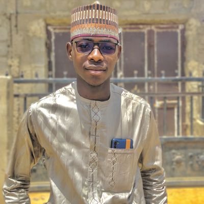 MustyTamil29836's profile picture. family love friends love