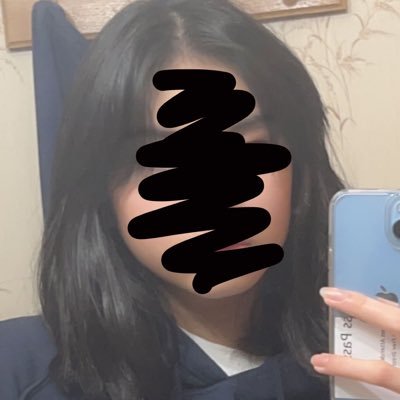 Melodyさんのプロフィール画像
