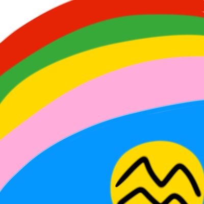 なめたけ ひかるさんのプロフィール画像