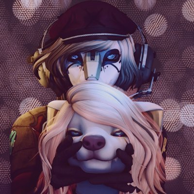 Xavier DuPontさんのプロフィール画像