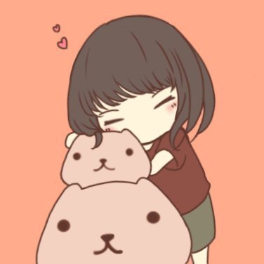 りーさんさんのプロフィール画像