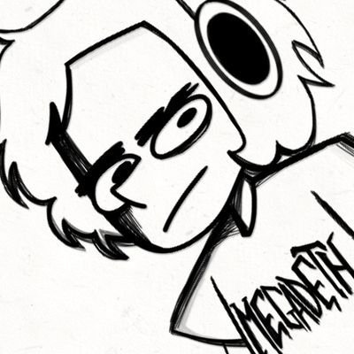Drafty Guyさんのプロフィール画像