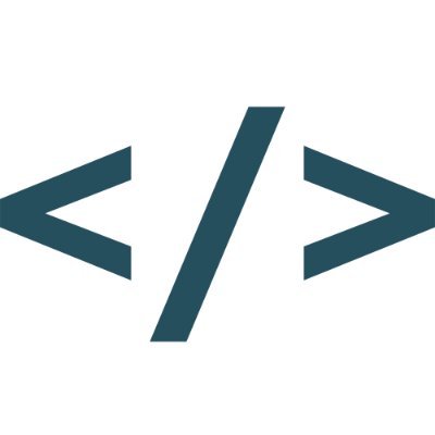 WebcrafterBE's profile picture. 