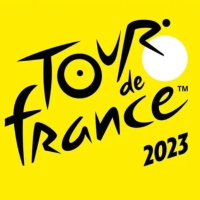 Watch Tour de France 2023 live Streaming Online for Free in HD

🗣️𝐇𝐞𝐫𝐞👉 https://t.co/C5S0RqK5eI