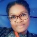 Jamonica Jackson (@jamonicajackso1) Twitter profile photo Jamonica Jackson (@jamonicajackso1) Twitter profile photo
