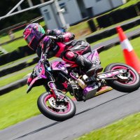 🧚‍♀️Miss X Eva X🧚‍♀️ (@xmissevax) 's Twitter Profile