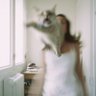 giulitful1's profile picture. av & lit translator | dance wizard