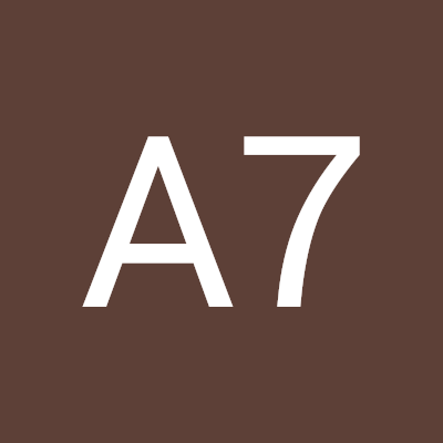 A7Betons's profile picture. https://t.co/Nis7ETlc1p