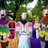 110japan's profile image