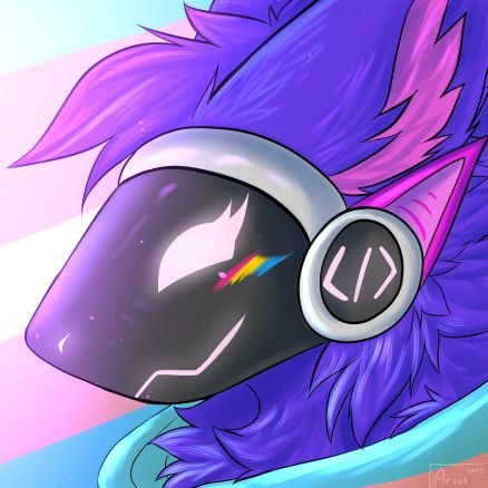 🇧🇪🇻🇳 She;Her 🏳️‍⚧️ ~ pan ~ software dev ~ expect questionable RTs/Likes ~ avatar: @AriusTheYeen - banner: @AzzyTheFurry
