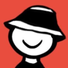 pandrivas's profile picture. 🌝currently using procreate🌚