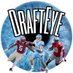 Draft i (@DraftEye) Twitter profile photo