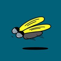 L0rdBuddy (@l0rdbuddy) 's Twitter Profile