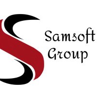 SAMSOFT GROUP(@samsoft_media) 's Twitter Profile Photo