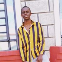 joe_visions_productions (@josephe6282) 's Twitter Profile