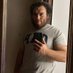 soy carlitos mexicano 🇲🇽 (@mixtomexicano) Twitter profile photo soy carlitos mexicano 🇲🇽 (@mixtomexicano) Twitter profile photo